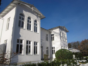 Villa Anna